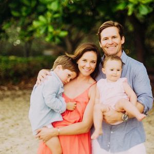 Meet your Posher, Lizanne